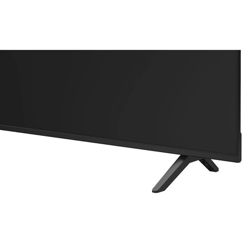 LG 65" QNED75 QNED AI 4K UHD HDR Mini-LED webOS Smart TV (65QNED7SBUA.ACCQ) - 2026