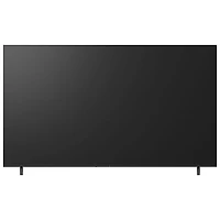 LG 75" QNED75 QNED AI 4K UHD HDR Mini-LED webOS Smart TV (75QNED7SBUA.ACCQ) - 2026