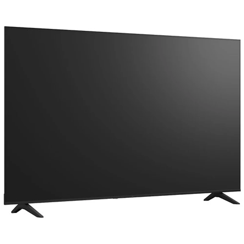 LG 75" QNED75 QNED AI 4K UHD HDR Mini-LED webOS Smart TV (75QNED7SBUA.ACCQ) - 2026