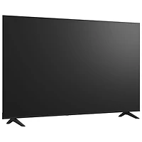 LG 75" QNED75 QNED AI 4K UHD HDR Mini-LED webOS Smart TV (75QNED7SBUA.ACCQ) - 2026