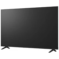 LG 75" QNED75 QNED AI 4K UHD HDR Mini-LED webOS Smart TV (75QNED7SBUA.ACCQ) - 2026