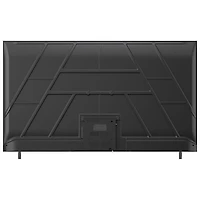 LG 75" QNED75 QNED AI 4K UHD HDR Mini-LED webOS Smart TV (75QNED7SBUA.ACCQ) - 2026