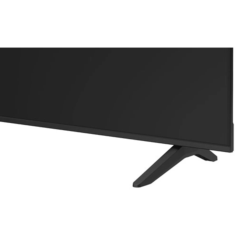 LG 75" QNED75 QNED AI 4K UHD HDR Mini-LED webOS Smart TV (75QNED7SBUA.ACCQ) - 2026