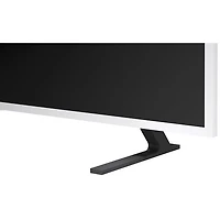 LG Gallery TV 55" LX7 4K UHD HDR QNED webOS Smart TV with Frame (55LX7BPUA.ACCQ) - 2026