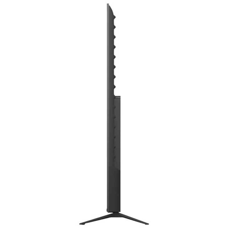 LG 65" QNED8M QNED evo AI 4K UHD HDR Mini-LED webOS Smart TV (65QNED8MBUA.ACC) - 2026