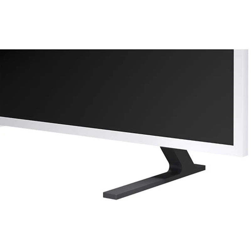 LG 65" Gallery TV 4K UHD HDR QNED webOS Smart TV (65LX7BPUA.ACCQ) - 2026