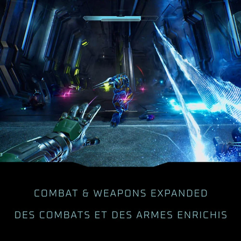 Halo: Campaign Evolved (XBOX Series X)