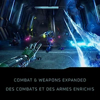 Halo: Campaign Evolved (XBOX Series X)