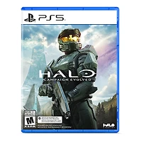 Halo: Campaign Evolved (PS5)