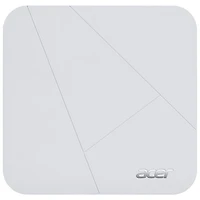 Ordinateur de bureau Acer Revo Box (Ryzen 3 5400U d'AMD/mémoire vive de 8 Go/SSD 512 Go/Windows 11) - Anglais