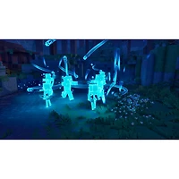 Minecraft Dungeons II Deluxe Edition (Switch 2)