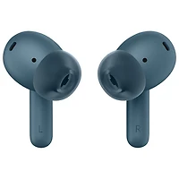 Lenovo TWS Yoga PC Edition In-Ear Noise Cancelling True Wireless Earbuds - Tidal Teal