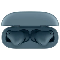 Lenovo TWS Yoga PC Edition In-Ear Noise Cancelling True Wireless Earbuds - Tidal Teal