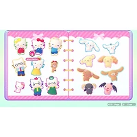 Hello Kitty Party Land - Day 1 Edition (Switch)