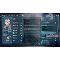 Final Fantasy Resonance (PS5)