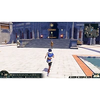Fire Emblem: Fortune's Weave (Switch 2)