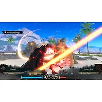 Fire Emblem: Fortune's Weave (Switch 2)