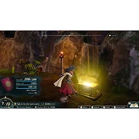 Fire Emblem: Fortune's Weave Dagdan Collection (Switch 2)