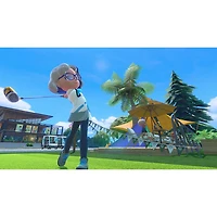Nintendo Switch Sports Resort (Switch 2)