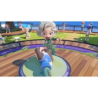 Nintendo Switch Sports Resort (Switch 2)