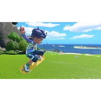 Nintendo Switch Sports Resort (Switch 2)
