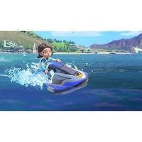 Nintendo Switch Sports Resort (Switch 2)