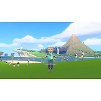 Nintendo Switch Sports Resort (Switch 2)