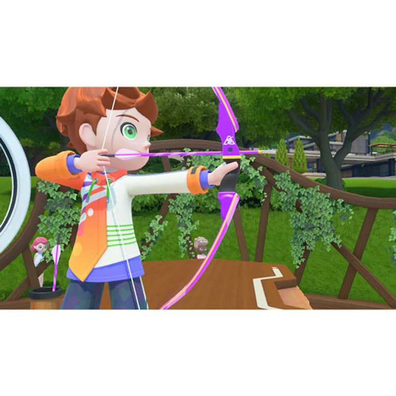 Nintendo Switch Sports Resort (Switch 2)