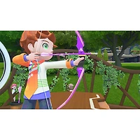 Nintendo Switch Sports Resort (Switch 2)