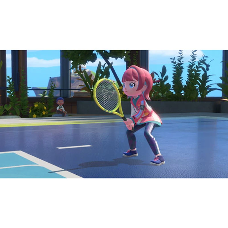 Nintendo Switch Sports Resort (Switch 2)