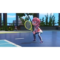 Nintendo Switch Sports Resort (Switch 2)