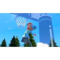 Nintendo Switch Sports Resort (Switch 2)