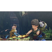 Xenoblade Chronicles 2 - Nintendo Switch 2 Edition (Switch 2)