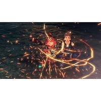 Xenoblade Chronicles 2 - Nintendo Switch 2 Edition (Switch 2)