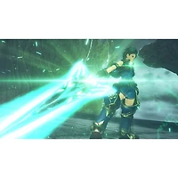 Xenoblade Chronicles 2 - Nintendo Switch 2 Edition (Switch 2)