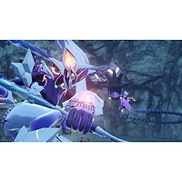 Xenoblade Chronicles 3 - Nintendo Switch 2 Edition (Switch 2)