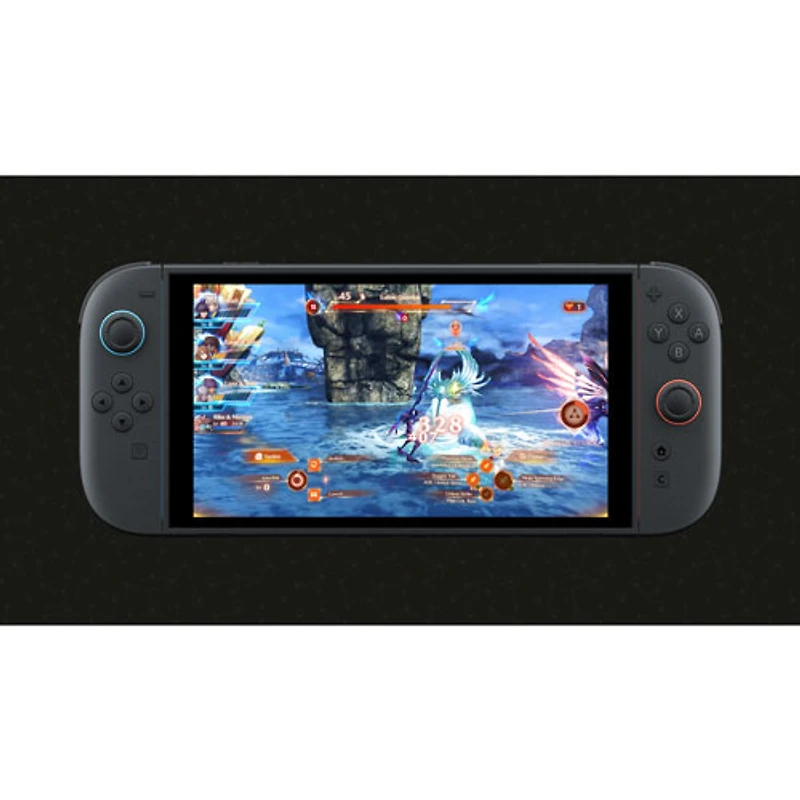 Xenoblade Chronicles 3 - Nintendo Switch 2 Edition (Switch 2)