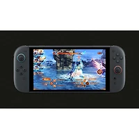 Xenoblade Chronicles 3 - Nintendo Switch 2 Edition (Switch 2)