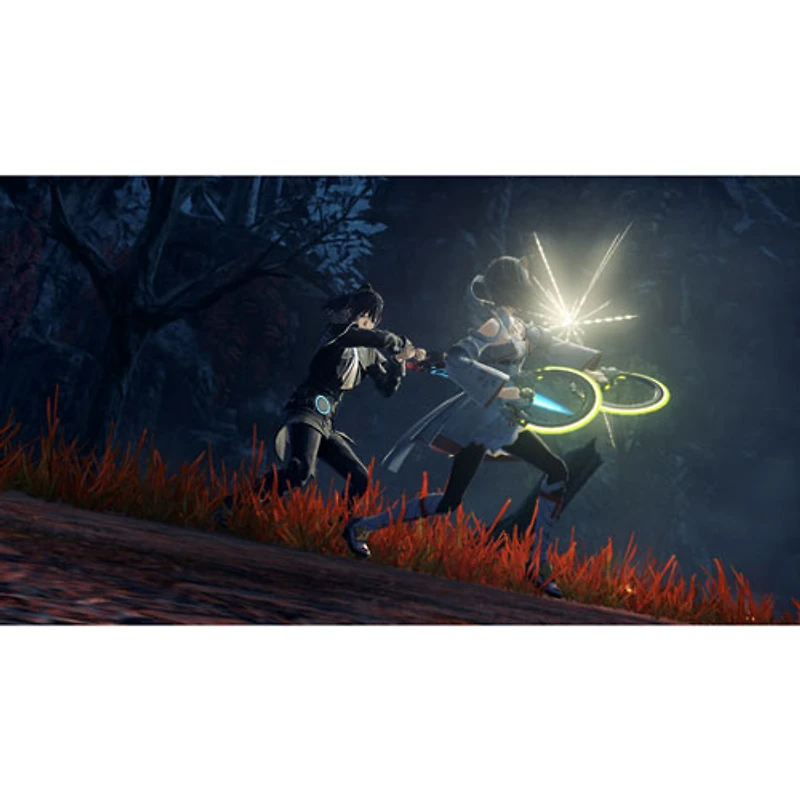 Xenoblade Chronicles 3 - Nintendo Switch 2 Edition (Switch 2)