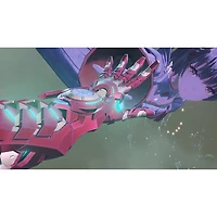 Xenoblade Chronicles 3 - Nintendo Switch 2 Edition (Switch 2)