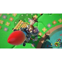 Kingdom Hearts - Collection I-III (PS5)