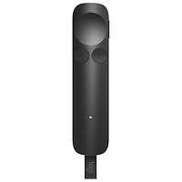 Logitech Spotlight 2 Wireless Laser Presentation Remote - Graphite