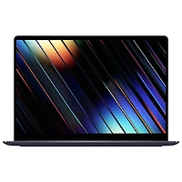 Portable à écran tactile de 16 po 16S de Dell - Bleu céleste (Core Ultra 7 355 d'Intel/RAM 16 Go/SSD 512 Go/Windows 11 Famille)