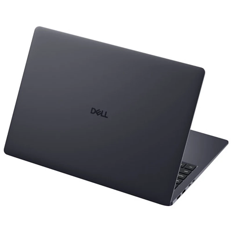 Portable à écran tactile de 16 po 16S de Dell - Bleu céleste (Core Ultra 7 355 d'Intel/RAM 16 Go/SSD 512 Go/Windows 11 Famille)