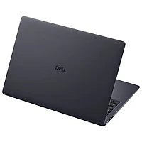 Portable à écran tactile de 16 po 16S de Dell - Bleu céleste (Core Ultra 7 355 d'Intel/RAM 16 Go/SSD 512 Go/Windows 11 Famille)