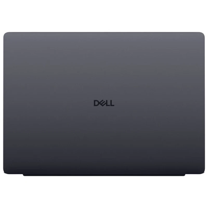Portable à écran tactile de 16 po 16S de Dell - Bleu céleste (Core Ultra 7 355 d'Intel/RAM 16 Go/SSD 512 Go/Windows 11 Famille)