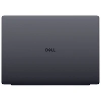 Portable à écran tactile de 16 po 16S de Dell - Bleu céleste (Core Ultra 7 355 d'Intel/RAM 16 Go/SSD 512 Go/Windows 11 Famille)