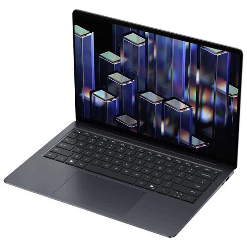 Portable à écran tactile de 14 po 14S de Dell