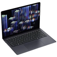 Portable à écran tactile de 14 po 14S de Dell