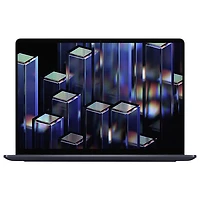 Portable à écran tactile de 14 po 14S de Dell